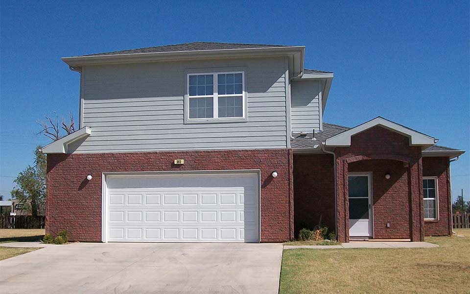 Altus AFB Homes Rental Homes in Altus, OK Photos
